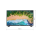 Samsung UE55NU7093 - 462601 - zdjęcie 2